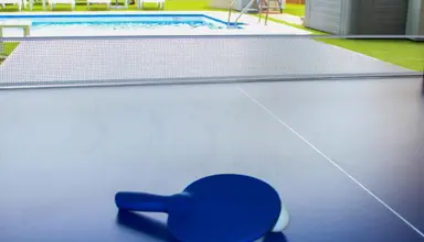Princesa Playa (Marbella)