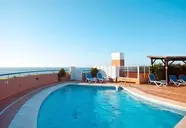 Princesa Playa (Marbella)