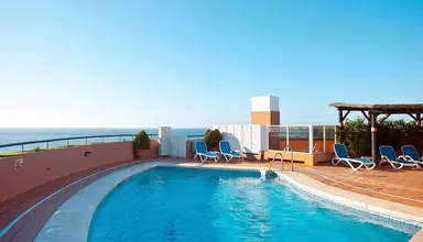 Princesa Playa (Marbella)