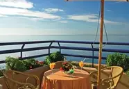 Princesa Playa (Marbella)