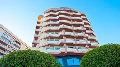 Princesa Playa (Marbella)