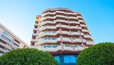 Princesa Playa (Marbella)