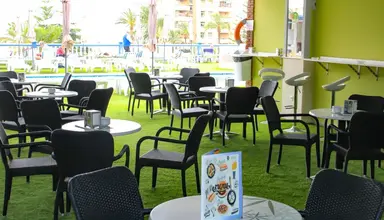 Princesa Playa (Marbella)