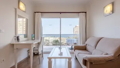 Princesa Playa (Marbella)