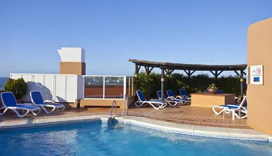 Princesa Playa (Marbella)
