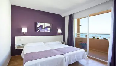 Princesa Playa (Marbella)