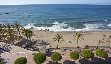 Princesa Playa (Marbella)