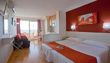 Princesa Playa (Marbella)