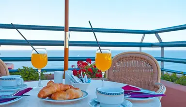 Princesa Playa (Marbella)