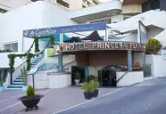 Princesa Playa (Marbella)