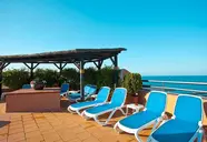 Princesa Playa (Marbella)