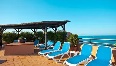Princesa Playa (Marbella)