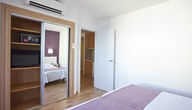 Princesa Playa (Marbella)