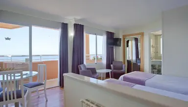Princesa Playa (Marbella)