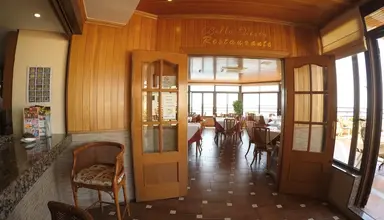 Princesa Playa (Marbella)