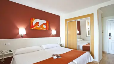 Princesa Playa (Marbella)