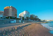 Princesa Playa (Marbella)
