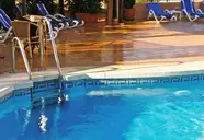 Princesa Playa (Marbella)