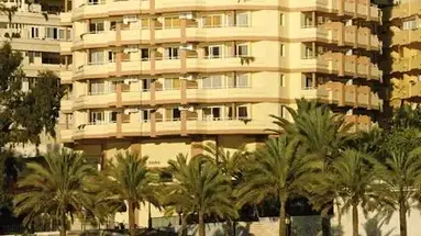Princesa Playa (Marbella)