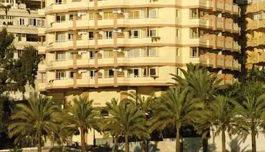 Princesa Playa (Marbella)