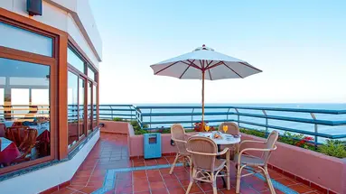 Princesa Playa (Marbella)