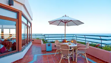 Princesa Playa (Marbella)