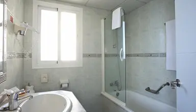 Princesa Playa (Marbella)