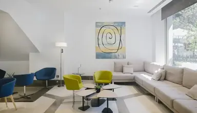 Princesa Plaza