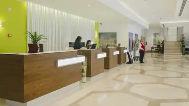 Princesa Plaza