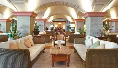 Princesa Yaiza Suite Resort