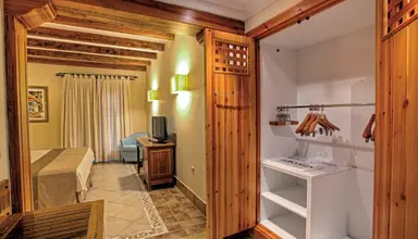 Princesa Yaiza Suite Resort