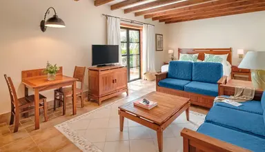 Princesa Yaiza Suite Resort