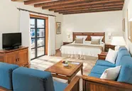 Princesa Yaiza Suite Resort