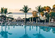 Princesa Yaiza Suite Resort