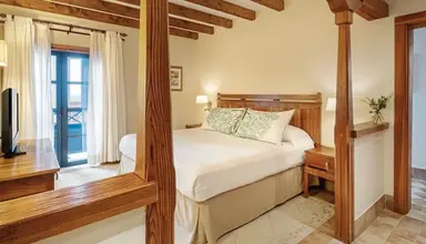 Princesa Yaiza Suite Resort