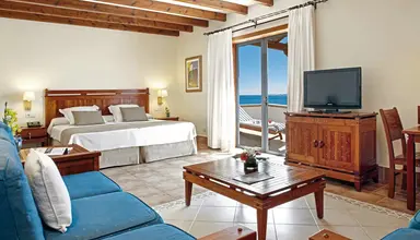 Princesa Yaiza Suite Resort