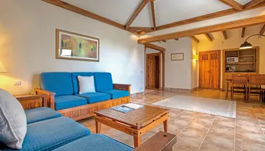 Princesa Yaiza Suite Resort