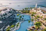 Princesa Yaiza Suite Resort