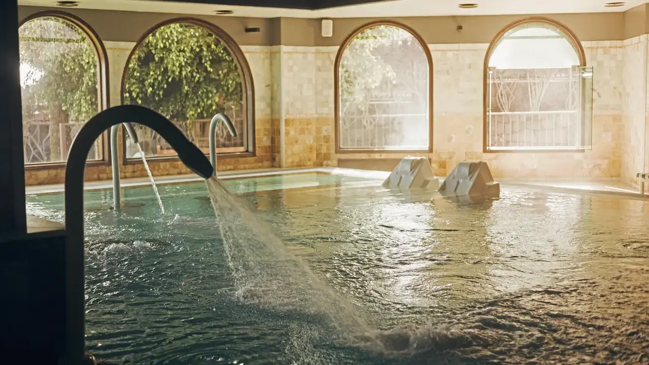 Princesa Yaiza Suite Resort