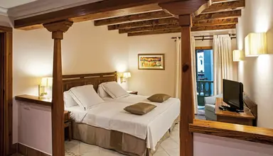 Princesa Yaiza Suite Resort
