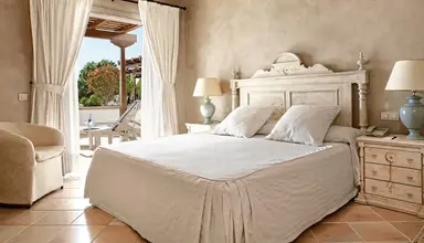 Princesa Yaiza Suite Resort