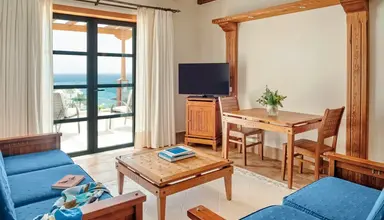 Princesa Yaiza Suite Resort