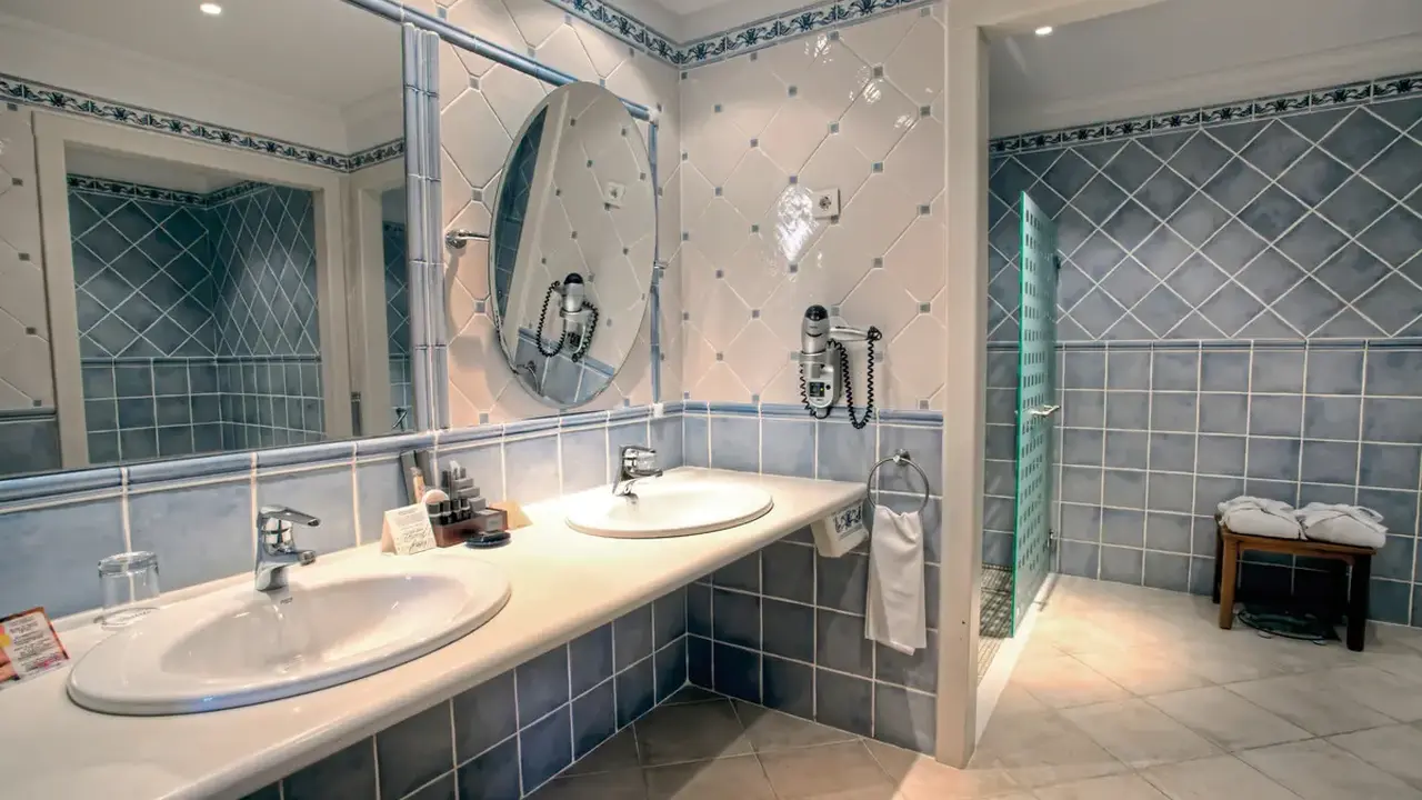 Princesa Yaiza Suite Resort