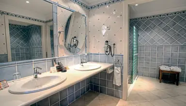 Princesa Yaiza Suite Resort