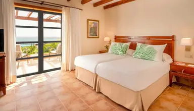 Princesa Yaiza Suite Resort