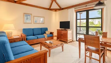 Princesa Yaiza Suite Resort