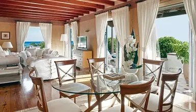 Princesa Yaiza Suite Resort