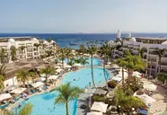 Princesa Yaiza Suite Resort