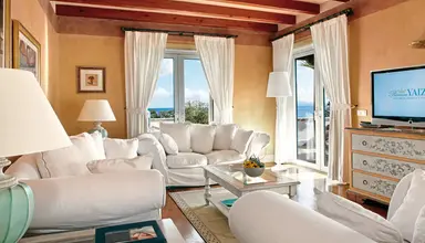 Princesa Yaiza Suite Resort