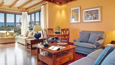 Princesa Yaiza Suite Resort